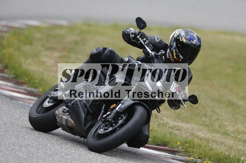 /19 26.05.2025 FREERIDE Training ADR/Gruppe B/19